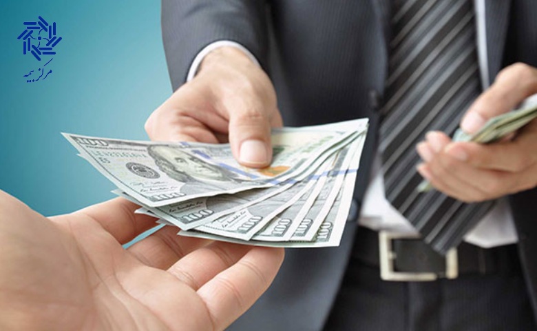 دریافت وام با بیمه عمر 